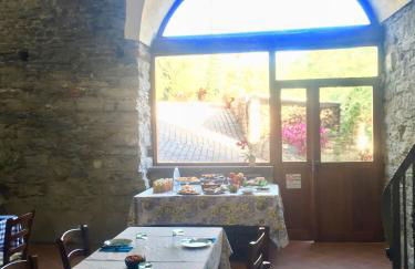 Agriturismo La Ferriera - Foto 8