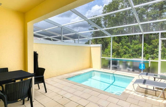 Ultimate Getaway - Your Best Vacation Home - Foto 7