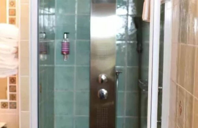 Charming Holiday Home in Mazzola With Sauna - Foto 4