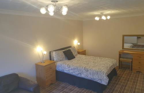 Valley Grove Bungalows - Foto 16