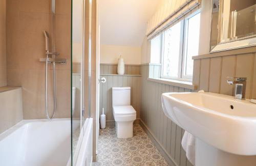 3 Ivy Court - Foto 19