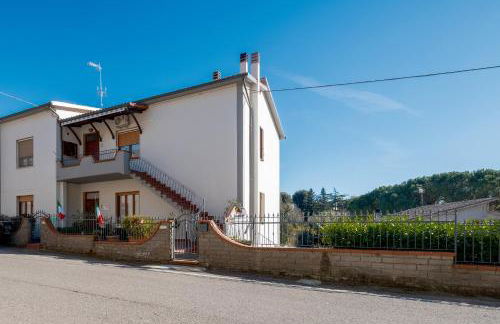 Appartamento Casa Rita - Sorano - Foto 19