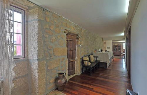 Casa De Vilar do Dão - Foto 28