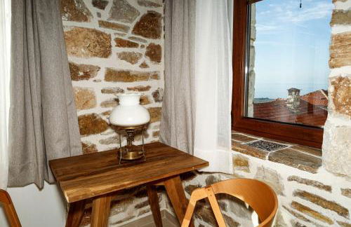 Annousa's House & Studios - Photo 41