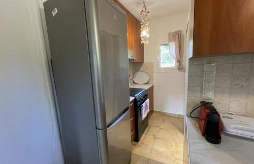 Paulina's Little House - Foto 12