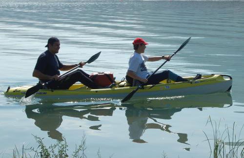 Casa Mariella - Foto 39