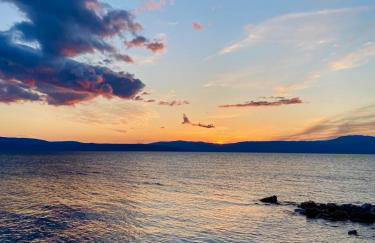 Villetta Mia - Foto 29