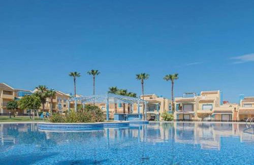 Apartamento en el paraíso del Verger - Foto 29