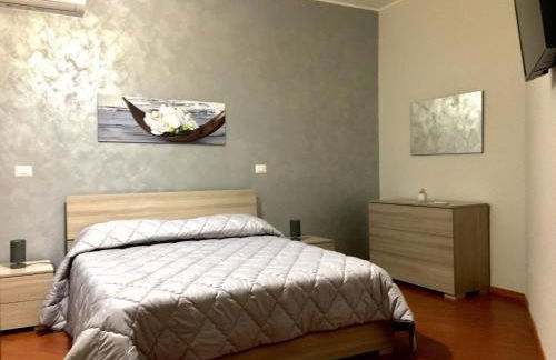 Alpheus apartment - Foto 14