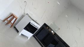 Família Canastra - Photo 5