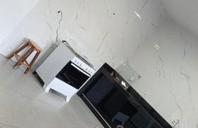 Família Canastra - Foto 7