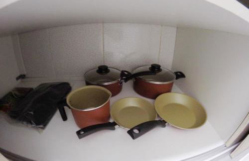 Casa em Petropolis 7 min do Museu - Foto 22