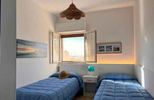 Sabbia Dorata - Foto 12