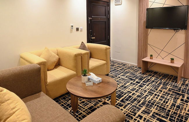 Armada Hotel - Foto 28