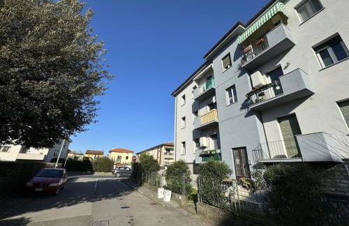 Sto Bene Qua - Foto 49