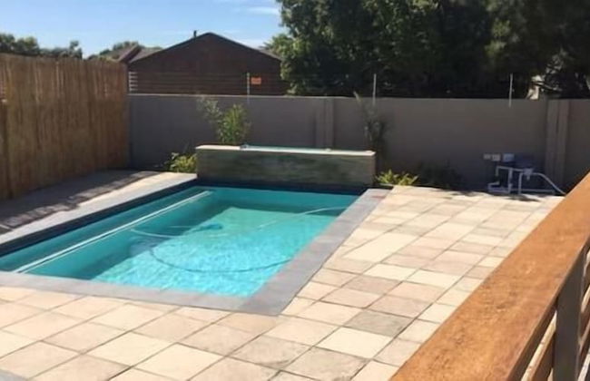 Clairwood Villa - Foto 45