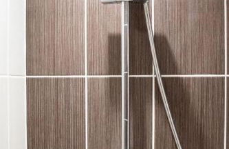 La Cabane de Masséna - Foto 19