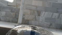 Casa Palacio Arcos del Carmen - Foto 5