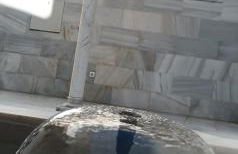 Casa Palacio Arcos del Carmen - Foto 5