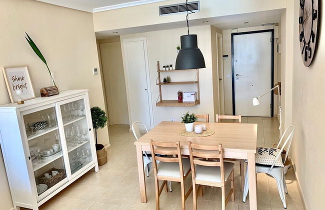 Marineu Alcalá Blau Superior 2-4 - Foto 4