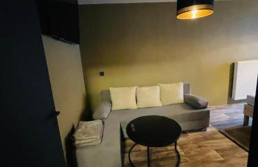 Familien-Apartments Boulevard - Foto 12