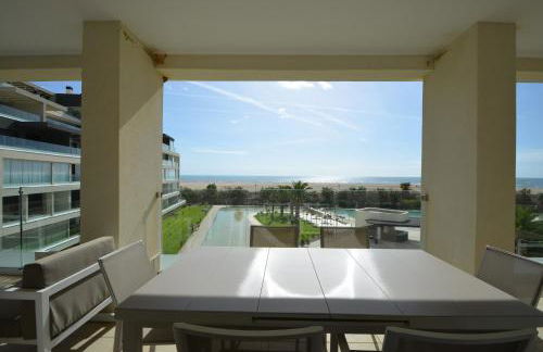 Ocean Home EXCELLENT & SOLMARES - Foto 25