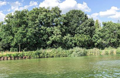 Damm Apartments - Foto 20