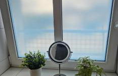 Lace Apartments Stilvoll in der Spitzenstadt Plauen - Foto 61