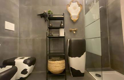 Archè Domus - Foto 39