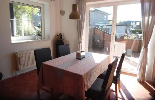 Holiday Home mit Garten und Stellplatz by Interhome - Foto 7