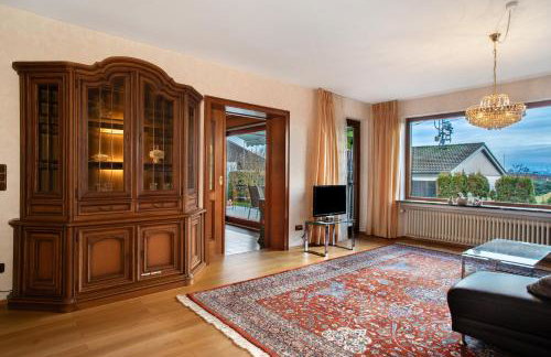 Ferienhaus Justi - Foto 6