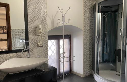 B&B Agriturismo 'A Cunziria - Foto 16