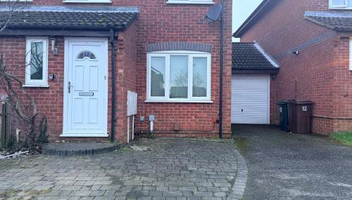 The Hardy - Free Parking and WiFi - Foto 4