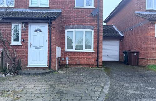 The Hardy - Free Parking and WiFi - Foto 4