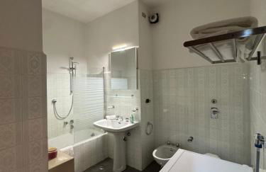 Sweet Peaks - Photo 21