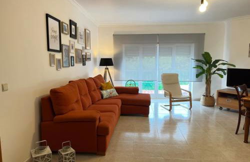 Granny's House by Trip2Portugal - Foto 27