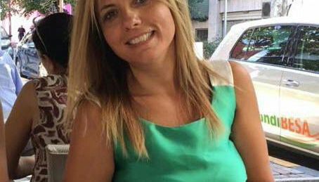 Residence Le Cenate - Foto 3