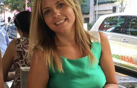 Residence Le Cenate - Foto 3