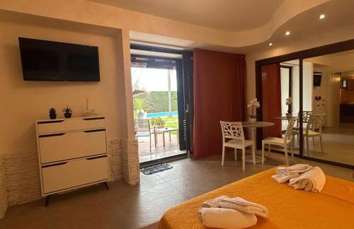 Oasi verde cavallino - Foto 68