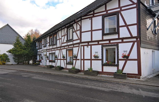 Modern Group of Homes Close to Willingen and Winterberg With Large Garden - Foto 1