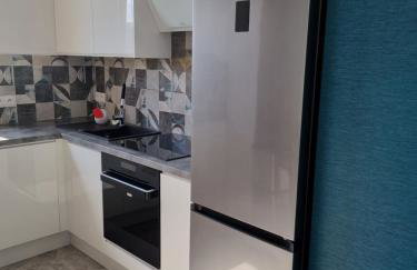 Apartamenty Morze on Sea - Photo 6