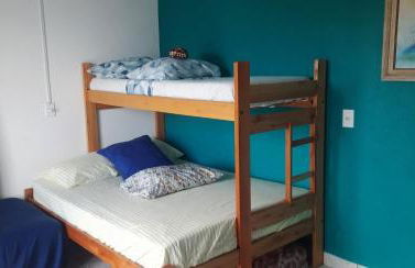 Pousada Mar Aberto Pinheira - Foto 60