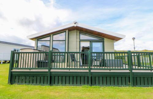 37 Horizon Park - Foto 3