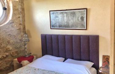 Elaion Guesthouse - Foto 49