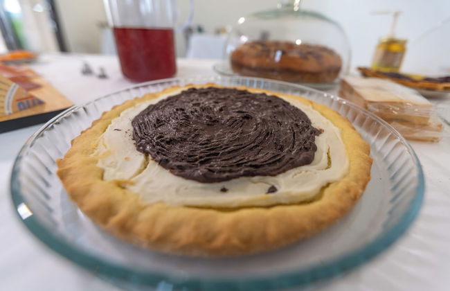 AGRITURISMO SAN NICOLINO - Photo 19