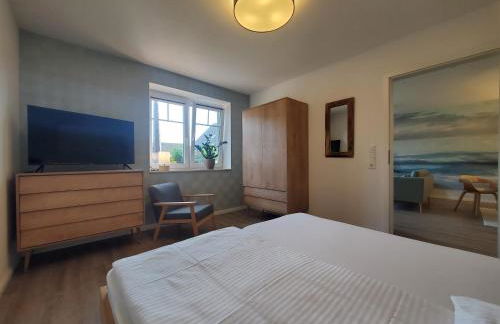 NordseeLiebe - Zeit Für Meer - Foto 7