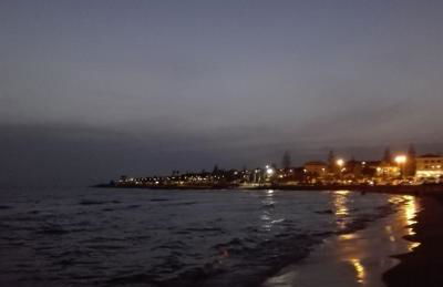 Casa Panarea - Villetta indipendente sul mare - Foto 58