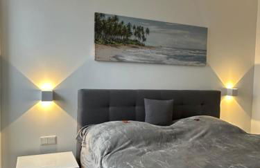 8-LIVING Apartment Houses - Foto 12