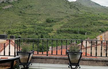 Zabala, entrañable y auténtica casa de pueblo en Anguiano - Foto 30