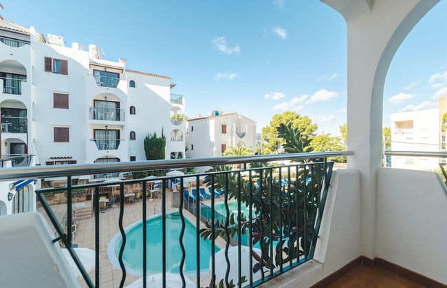 Flipflop Surfing Playa Apartments - Foto 62